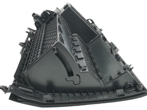 Handskerum CUPRA FORMENTOR (KM7, KMP) 2.0 TSI 4Drive | BP36764251C95 - Image 6