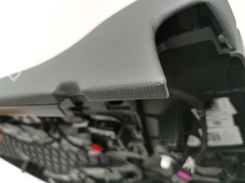 Front right panel VW ID.7 (ED2) GTX 4motion | BP34730047C59 - Image 13
