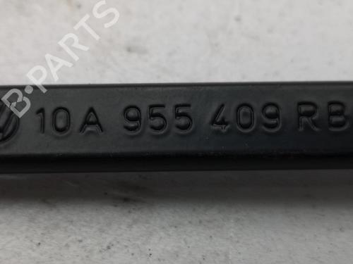 Front windshield wiper arm VW ID.3 (E11, E12) 1st | BP34732397C143 - Image 5