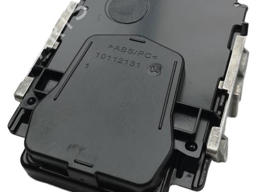Camera AUDI A4 B9 (8W2, 8WC) 2.0 TDI | BP37434219E14 - Image 4