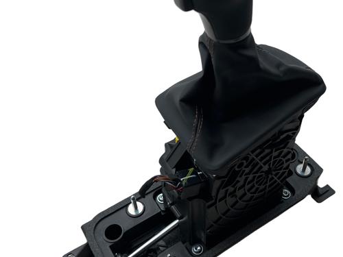 Gear lever CUPRA ATECA (KH7, KHP, KBP) 2.0 TSI 4Drive | BP37507415M90 - Image 2
