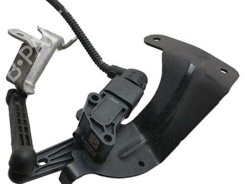 Elektronisk sensor CUPRA TERRAMAR (KP1) 2.0 TSI VZ 4Drive | BP34732553M84 - Image 3