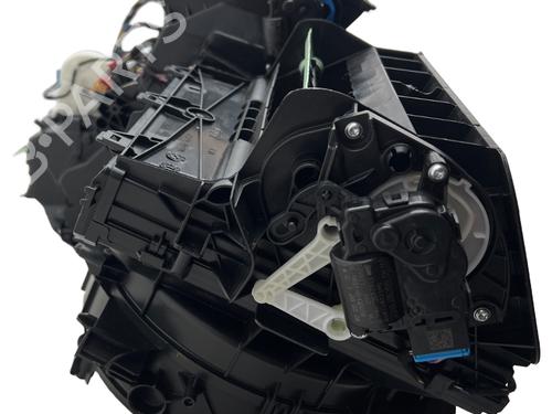 Heater matrix box CUPRA FORMENTOR (KM7, KMP) 2.0 TSI 4Drive | BP37681676M61 - Image 7
