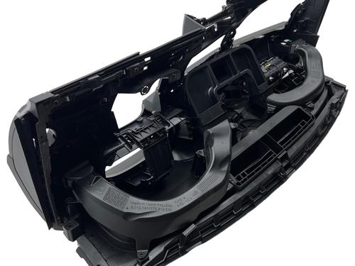 Dashboard CUPRA ATECA (KH7, KHP, KBP) 2.0 TSI 4Drive | BP37413622C46 - Image 13