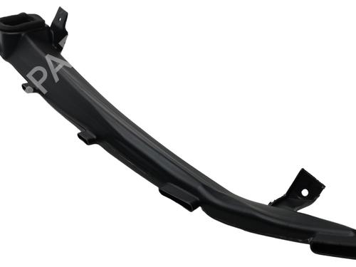 Luftventil CUPRA TAVASCAN (KR1) VZ 4Drive | BP38231407I21 - Image 4