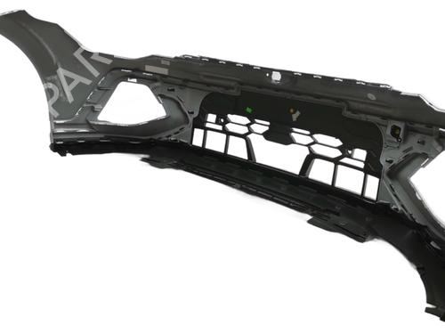Front bumper VW GOLF VIII Variant (CG5, DB5) 2.0 TSI 4motion | BP35762832C7 - Image 5