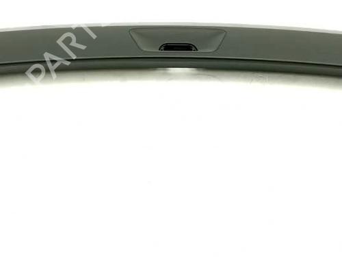 Used Other Other AUDI A7 Sportback (4GA, 4GF) 2.8 FSI (204 hp) 34729972 34729972