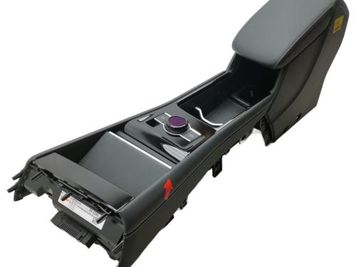 Middle console VW TAYRON (R41) 2.0 TSI 4motion | BP35806759I22 - Image 3
