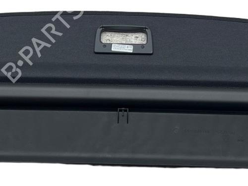 Rear parcel shelf VW ID. Buzz Bus (EBB, EBJ) Electric 4motion (EBB) | BP36402946C85  - Image 5