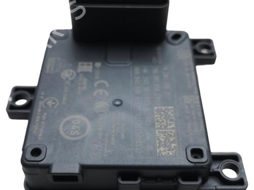 Electronic module CUPRA FORMENTOR (KM7, KMP) 1.4 e-Hybrid | BP38918813M83 - Image 3