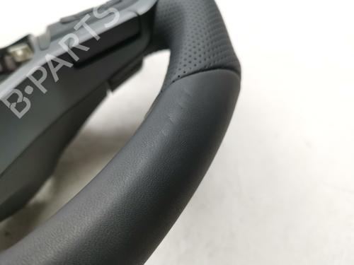 Ratt VW TAYRON (R41) 2.0 TSI 4motion | BP37710463C49  - Image 11