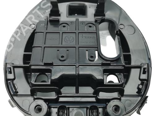 Andre VW TIGUAN (CT1) 2.0 TSI 4motion | BP38794388O1 - Image 5