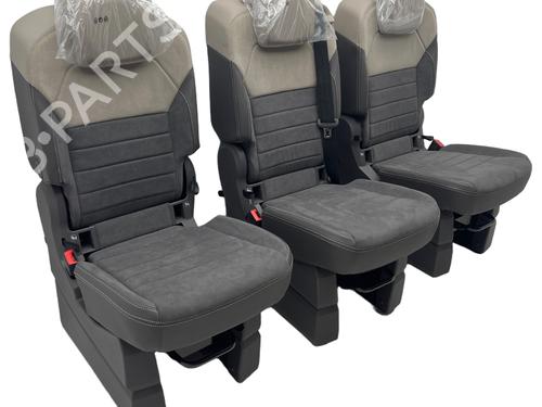 Setesett VW MULTIVAN T7 (STM, STN) 1.5 TSi | BP36153874C78 - Image 9