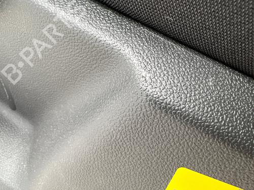Right front seat SEAT ARONA (KJ7, KJP) 1.0 TSI | BP39090095C16 - Image 6
