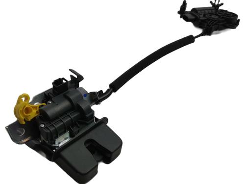 Electronic module AUDI A5 (F53, F5P) 3.0 TDI quattro | BP34730291M83  - Image 12