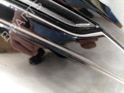 Front bumper VW PASSAT B8 (3G2, CB2) 2.0 TDI | BP35757677C7  - Image 11