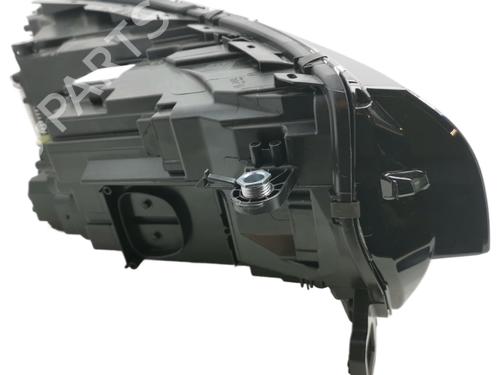 Left headlight VW TIGUAN (CT1) 2.0 TSI 4motion | BP34731194C28 - Image 7