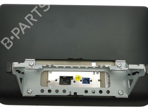 Display monitor VW ID.7 (ED2) PRO S | BP34725551C48 - Image 4