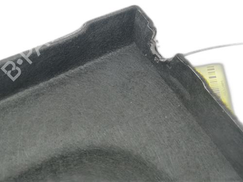 Rear parcel shelf VW ID.7 (ED2) PRO S | BP35761860C85 - Image 5