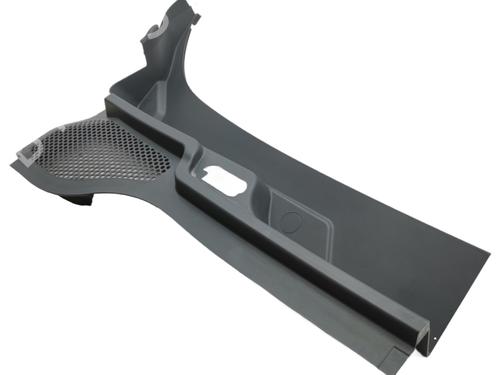 Used Underbody protection Underbody protection CUPRA FORMENTOR (KM7, KMP) 1.4 e-Hybrid (150 hp) 35763975 35763975