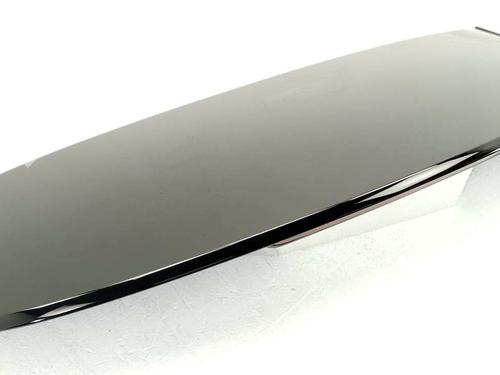 Forreste kofanger spoiler Forreste kofanger spoiler VW ID.7 (ED2) PRO S (286 hp) 34726093 34726093