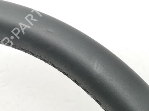 Steering wheel VW TAYRON (R41) 2.0 TDI | BP37168592C49 - Image 9