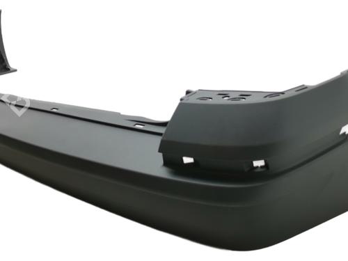 Used Rear bumper Rear bumper VW TRANSPORTER T6 Van (SGA, SGH, SHA, SHH) 2.0 TDI 4motion (199 hp) 35764445 35764445
