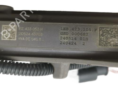Steering rack CUPRA BORN (K11) 45 | BP35763950M22  - Image 6