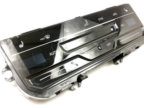 Climate control VW ARTEON (3H7, 3H8) 1.5 TSi | BP34731853I5 - Image 7