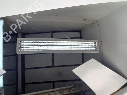 Spoiler bagklap VW ARTEON (3H7, 3H8) 1.5 TSi | BP34726357C96  - Image 8