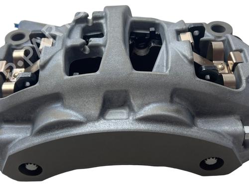 Left front brake caliper AUDI A6 e-tron Avant (GH5) 100 quattro | BP36069191M105 - Image 9