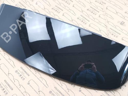 Spoiler bagklap VW ID.7 (ED2) PRO S | BP34726148C96  - Image 14