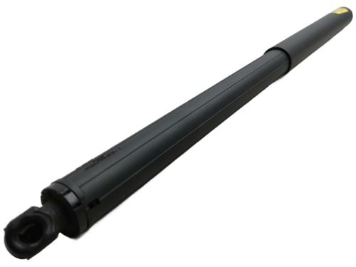 elektronisk-modul-cupra-formentor-km7-kmp-2020-34731793 main image