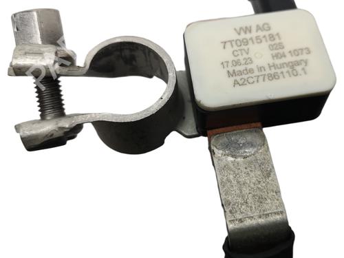 Cable VW MULTIVAN T7 (STM, STN) 1.5 TSi | BP36593637E12 - Image 4
