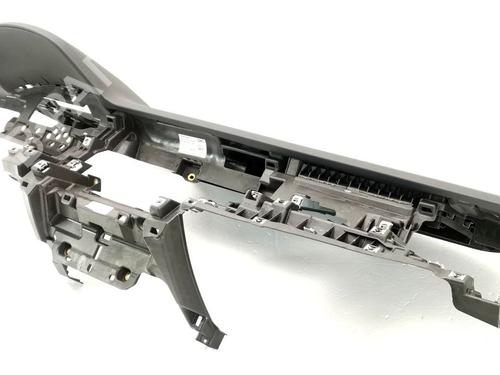 Dashboard AUDI A8 D5 (4N2, 4N8, 4NC, 4NL) 45 TFSI quattro | BP35760281C46  - Image 7