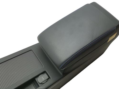 Middle console VW ARTEON (3H7, 3H8) 1.5 TSi | BP34729561I22  - Image 12