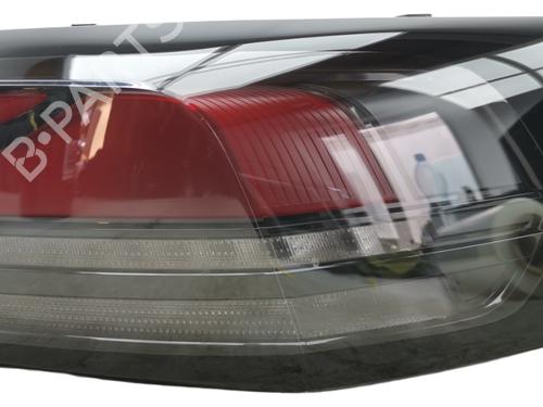 Used Right taillight Right taillight VW ID.7 (ED2) PRO S (286 hp) 36289633 36289633