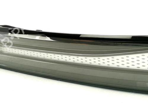 Rear center light VW ID.7 (ED2) PRO S | BP34725091I39 - Image 2