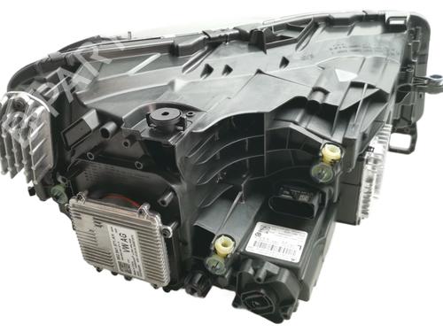 Left headlight VW TAYRON (R41) 2.0 TSI 4motion | BP34728202C28  - Image 17