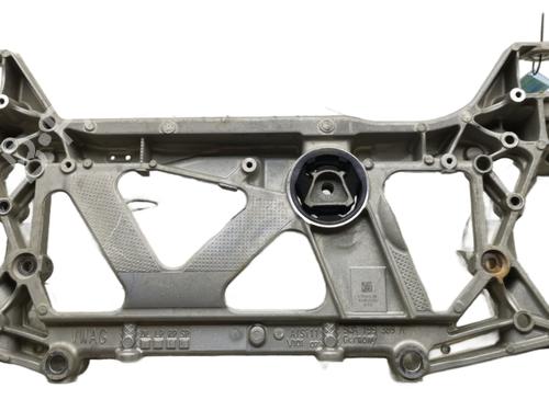 Subframe CUPRA LEON (KL1, KU1, KUG) 1.4 e-HYBRID | BP35764310M9 - Image 6