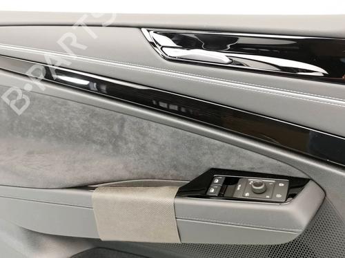 Venstre frontpanel VW ID.7 (ED2) PRO S | BP34726290C58 - Image 18