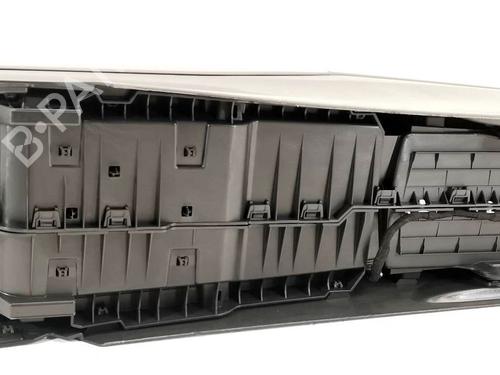 Middle console VW ID.7 (ED2) PRO S | BP34725092I22 - Image 8