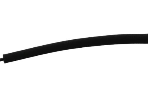 Electronic module AUDI A5 (F53, F5P) 3.0 TDI quattro | BP34730291M83  - Image 8