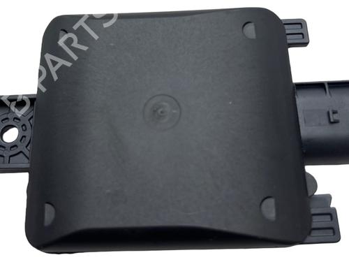 Elektronisk modul Elektronisk modul 39225053 39225053