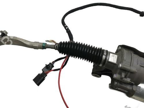 Steering rack VW MULTIVAN T7 (STM, STN) 1.4 eHybrid | BP35763075M22 - Image 5