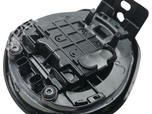 Andre VW TIGUAN (CT1) 2.0 TSI 4motion | BP39195679O1 - Image 7