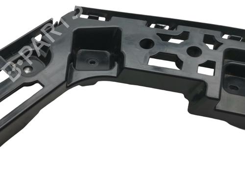 soporte-del-paragolpes-trasero-vw-id3-e11-e12-2019-36030896 main image