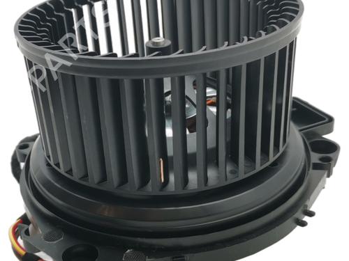 Heater blower motor VW ID.7 (ED2) PRO S | BP35761552M62 - Image 2