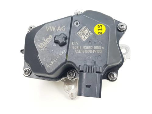 Egr VW ARTEON (3H7, 3H8) 1.5 TSi | BP35757864M69 - Image 5