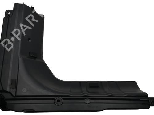 Electronic module CUPRA LEON Sportstourer (KL8, KU8, KUD) 2.0 TSI 4Drive | BP38433208M83 - Image 4